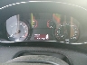 1C3CDFBA5DD****** Salvage 2013 Dodge Dart in Macon