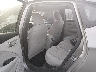 1C3CDFBA5DD****** Wrecked 2013 Dodge Dart in Macon