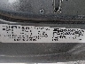 1C3CDFBA5DD****** Used 2013 Dodge Dart in Macon