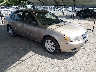 KMHET46C16A****** Salvamento y Destrozados 2006 Hyundai Sonata en Hartford