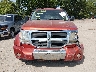 1D8GU28K48W****** Usados 2008 Dodge Nitro en Estado de Indiana