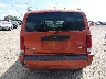 1D8GU28K48W****** Usados 2008 Dodge Nitro
