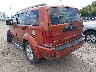 1D8GU28K48W****** Salvamento y Reparables 2008 Dodge Nitro en Indianapolis