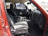 1D8GU28K48W****** Usados y Reparables 2008 Dodge Nitro en Estado de Indiana