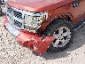 1D8GU28K48W****** Salvamento y Reparables 2008 Dodge Nitro en Estado de Indiana