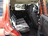1D8GU28K48W****** Destrozados 2008 Dodge Nitro en Indianapolis