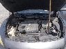 1N4AA5AP1EC****** Repairable 2014 Nissan Maxima in Lexington