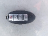 1N4AA5AP1EC****** Salvage 2014 Nissan Maxima in South Carolina State