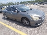 1N4AA5AP1EC****** Salvage and Wrecked 2014 Nissan Maxima in Lexington