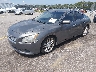 1N4AA5AP1EC****** Used and Repairable 2014 Nissan Maxima in Lexington