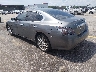 1N4AA5AP1EC****** Salvage and Repairable 2014 Nissan Maxima in Lexington