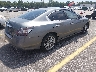 1N4AA5AP1EC****** Salvage and Wrecked 2014 Nissan Maxima in South Carolina State