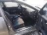 1N4AA5AP1EC****** Used and Repairable 2014 Nissan Maxima in South Carolina State