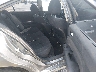 1N4AA5AP1EC****** Wrecked 2014 Nissan Maxima in Lexington