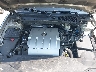 1G6KD57999U****** Reparables 2009 Cadillac DTS en Cleveland