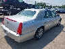 1G6KD57999U****** Salvamento y Destrozados 2009 Cadillac DTS en Estado de Ohio
