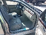 1G6KD57999U****** Usados y Reparables 2009 Cadillac DTS en Estado de Ohio