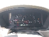 1G6KD57999U****** Salvamento 2009 Cadillac DTS en Cleveland