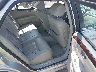 1G6KD57999U****** Destrozados 2009 Cadillac DTS en Cleveland