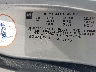 1G6KD57999U****** Usados 2009 Cadillac DTS en Cleveland