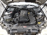 WDBRF40J44F****** Reparables 2004 Mercedes-Benz C 230 en Shady Spring