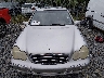 WDBRF40J44F****** Destrozados 2004 Mercedes-Benz C 230 en Estado de Virginia Occidental