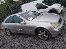 WDBRF40J44F****** Usados 2004 Mercedes-Benz C 230 en Estado de Virginia Occidental