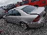 WDBRF40J44F****** Reparables 2004 Mercedes-Benz C 230 en Estado de Virginia Occidental