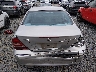 WDBRF40J44F****** Destrozados 2004 Mercedes-Benz C 230