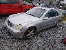 WDBRF40J44F****** Usados y Reparables 2004 Mercedes-Benz C 230 en Shady Spring