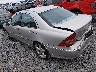 WDBRF40J44F****** Salvamento y Reparables 2004 Mercedes-Benz C 230 en Shady Spring
