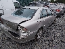 WDBRF40J44F****** Salvamento y Destrozados 2004 Mercedes-Benz C 230 en Estado de Virginia Occidental