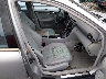 WDBRF40J44F****** Usados y Reparables 2004 Mercedes-Benz C 230 en Estado de Virginia Occidental