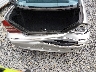 WDBRF40J44F****** Salvamento y Reparables 2004 Mercedes-Benz C 230 en Estado de Virginia Occidental