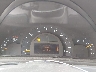WDBRF40J44F****** Salvamento 2004 Mercedes-Benz C 230 en Shady Spring