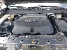 1GCGSCE36G1****** Reparables 2016 Chevrolet Colorado en Orlando