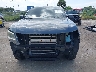 1GCGSCE36G1****** Salvamento y Reparables 2016 Chevrolet Colorado en Estado de Florida