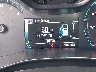 1GCGSCE36G1****** Salvamento 2016 Chevrolet Colorado en Orlando
