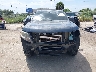1GCGSCE36G1****** Usados 2016 Chevrolet Colorado en Estado de Florida