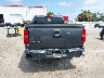 1GCGSCE36G1****** Usados 2016 Chevrolet Colorado