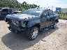 1GCGSCE36G1****** Usados y Reparables 2016 Chevrolet Colorado en Orlando