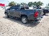 1GCGSCE36G1****** Salvamento y Reparables 2016 Chevrolet Colorado en Orlando