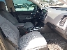 1GCGSCE36G1****** Usados y Reparables 2016 Chevrolet Colorado en Estado de Florida