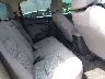 1GCGSCE36G1****** Destrozados 2016 Chevrolet Colorado en Orlando