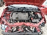 2T1BURHE6HC****** Repairable 2017 Toyota Corolla in Shady Spring