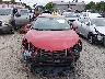 2T1BURHE6HC****** Used 2017 Toyota Corolla in West Virginia State