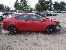 2T1BURHE6HC****** Repairable 2017 Toyota Corolla in West Virginia State