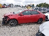 2T1BURHE6HC****** Salvage 2017 Toyota Corolla