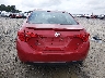2T1BURHE6HC****** Used 2017 Toyota Corolla