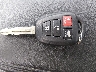 2T1BURHE6HC****** Salvage 2017 Toyota Corolla in West Virginia State